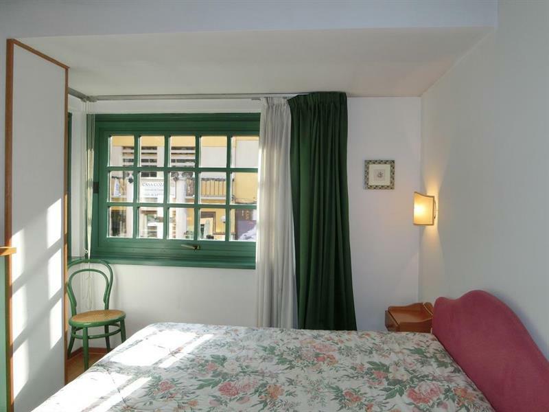 Residence Hotel Sport Campiglio Madonna di Campiglio Ngoại thất bức ảnh